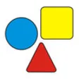 Icon of program: Puzzle Cube 3x3