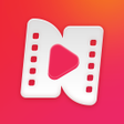 Icon of program: NanoDrama