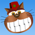 Icon of program: Morocco Funny