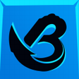 Icon of program: Cloud System Booster