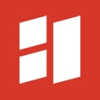 Icon of program: Haystack TV News - Watch …