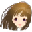 Icono de programa: Valentiner