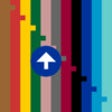 Icon of program: Live Tube