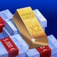 Icon of program: Money Drop - le jeu offic…
