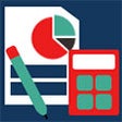 Icono de programa: Free Barcode Accounting S…