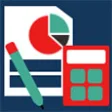 Icon of program: Free Barcode Accounting S…