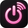 Icono de programa: Onnet Digital