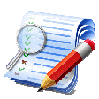 Icon of program: Find Duplicates In List S…