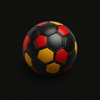 Icono de programa: Battle Strike