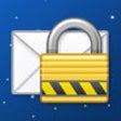 Icon of program: Startel Secure Messaging