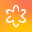 Icono de programa: Samsung Gallery