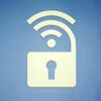 Icon of program: WPA & WEP Generator Ultim…