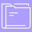 Icon of program: Compression Nerd for Wind…