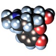 Icon of program: Opioids Dosage Conversion