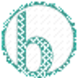 Icono de programa: EvolveSMS Teal Material