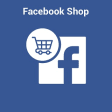 Icon of program: Magento 2 Facebook Shop