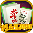 Icono de programa: Master Mahjong