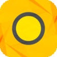 Icon of program: BLELED