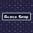 Icon of program: Block Shop