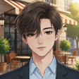 Icon of program: Anime Dress Up: OC Maker …