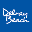 Icon of program: Visit Delray Beach FL