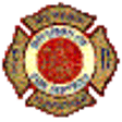Icono de programa: Memphis Fire Department