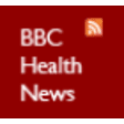 Icon of program: Health News BBC for Windo…