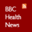 Icono de programa: Health News BBC for Windo…