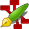 Icon of program: Zim Desktop Wiki
