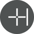 Icono de programa: X-ACT