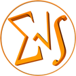 Icon of program: MathPad