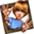 Icono de programa: Lost Souls: Enchanted Pai…