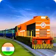 Icon of program: Indian Train Simulator: I…