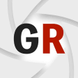 Icon of program: GR Lover - Ricoh GR Viewe…
