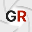Icon of program: GR Lover - Ricoh GR Viewe…