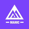 Icono de programa: Mannic