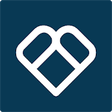 Icon of program: Philanthropy University