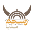 Icono de programa: Rostam Media: File Extrac…