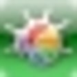 Icon of program: iPicasso for iPhone