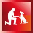 Icon of program: Dog Training With Clicker