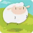 Icon of program: Sheep in Dream