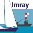 Icon of program: Marine Rules & Signals