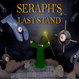 Icon of program: Seraph's Last Stand