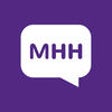 Icon of program: Mental Health Helpline