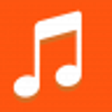 Icono de programa: SCDownloader