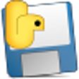Icono de programa: RadSlice ImgServer