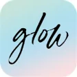 Icon of program: Glow Guides