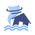 Icon of program: Disaster Alert for BD