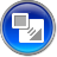 Icon of program: Citrix XenConvert (64-bit…