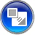 Icon of program: Citrix XenConvert (64-bit…